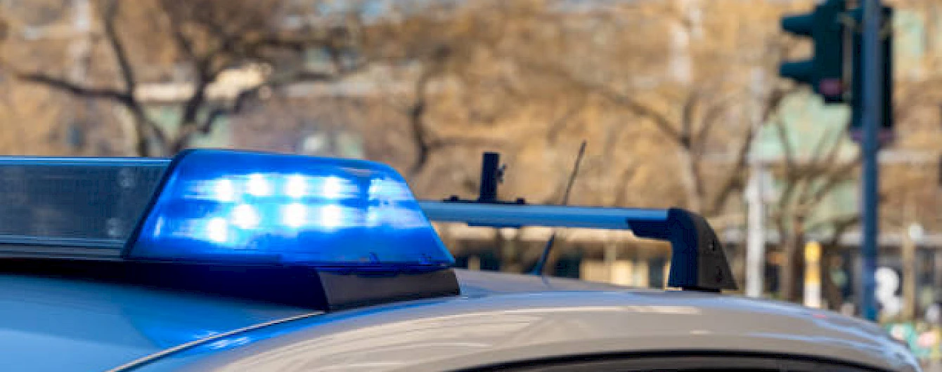 Das ändert sich für Autofahrer