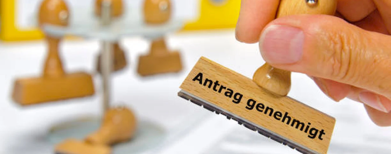 Neue Chancen durch das Fachkräfteeinwanderungsgesetz