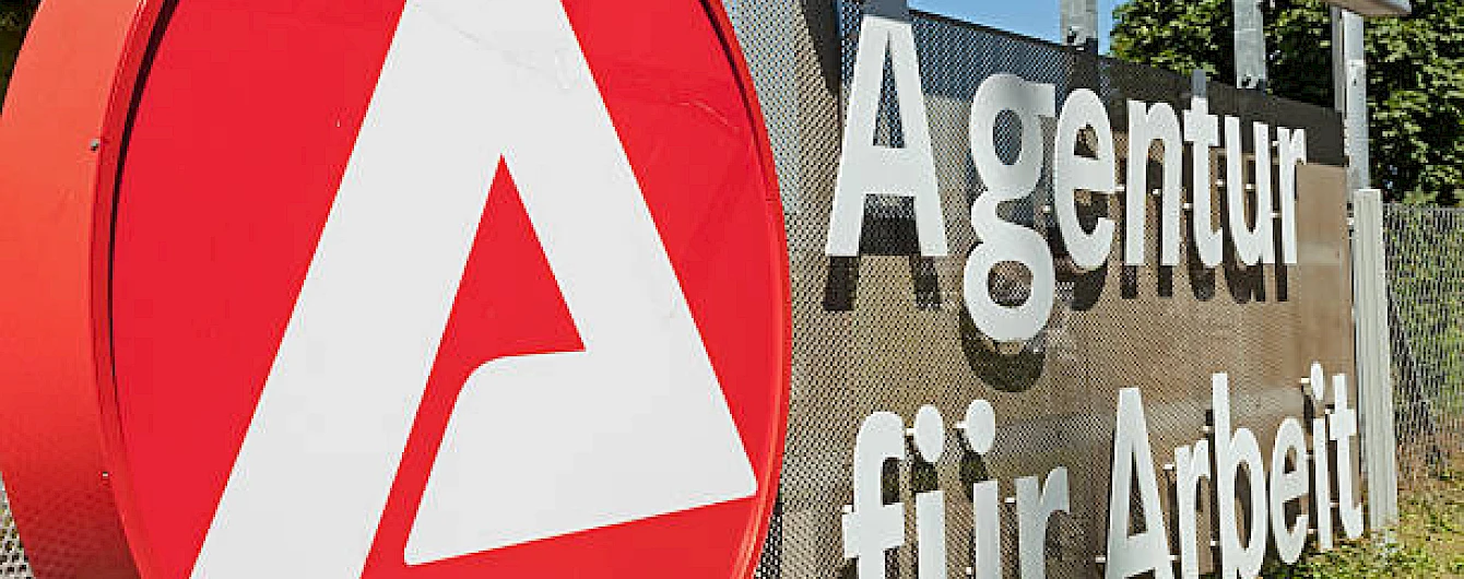 Kündigung im Arbeitsrecht: Was Arbeitnehmer wissen sollten