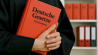 Öffentliches Recht