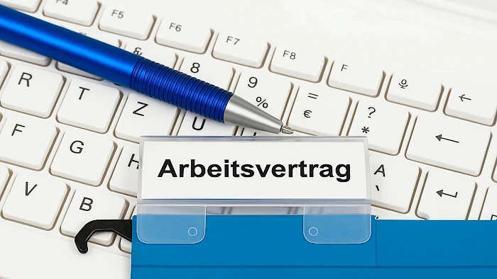 Professionelle Beratung für Arbeitnehmer und Arbeitgeber in Würzburg