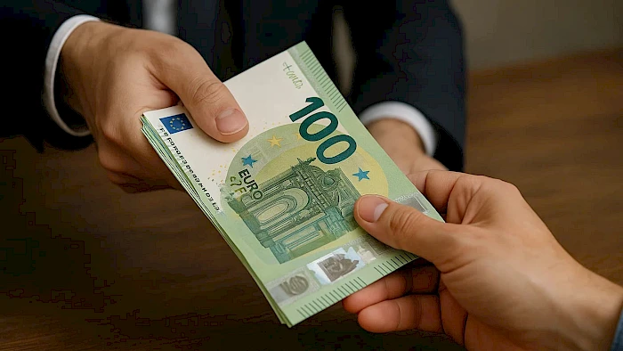 Abfindung und Aufhebungsvertrag